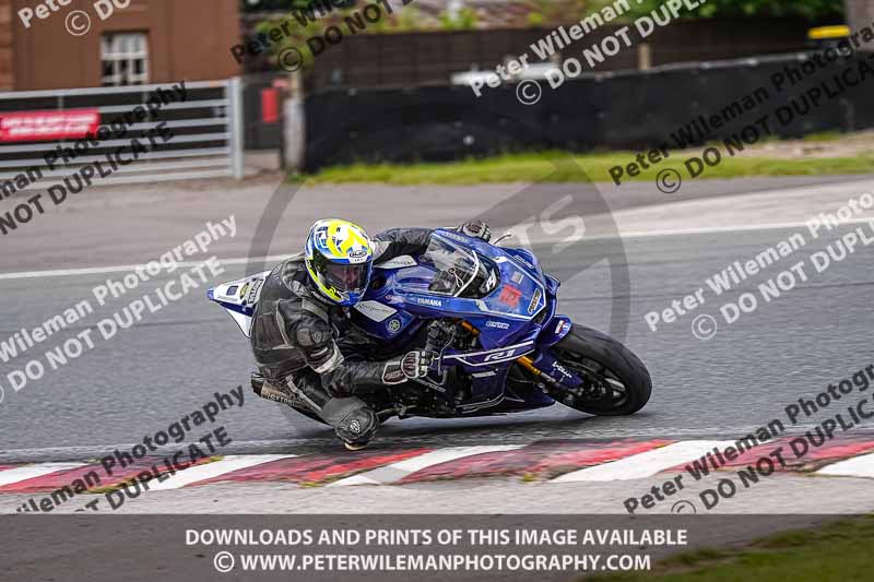 anglesey;brands hatch;cadwell park;croft;donington park;enduro digital images;event digital images;eventdigitalimages;mallory;no limits;oulton park;peter wileman photography;racing digital images;silverstone;snetterton;trackday digital images;trackday photos;vmcc banbury run;welsh 2 day enduro